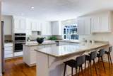 590 Military Way - Photo 9