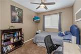 1709 Duncan Way - Photo 13