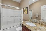 1709 Duncan Way - Photo 14