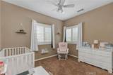 1709 Duncan Way - Photo 15