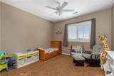 1709 Duncan Way - Photo 16