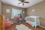 1709 Duncan Way - Photo 17