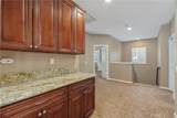 1709 Duncan Way - Photo 19
