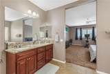 1709 Duncan Way - Photo 23