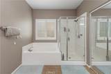 1709 Duncan Way - Photo 24