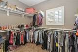 1709 Duncan Way - Photo 25