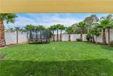 1709 Duncan Way - Photo 28