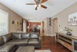 1709 Duncan Way - Photo 6