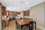 1709 Duncan Way - Photo 8