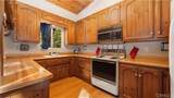 25172 Moon Drive - Photo 10