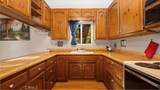25172 Moon Drive - Photo 11