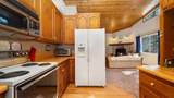 25172 Moon Drive - Photo 12