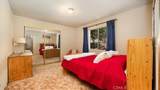 25172 Moon Drive - Photo 13