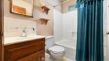 25172 Moon Drive - Photo 14