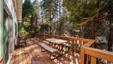 25172 Moon Drive - Photo 18
