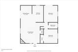 25172 Moon Drive - Photo 25