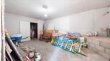 25172 Moon Drive - Photo 26