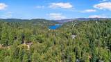 25172 Moon Drive - Photo 29