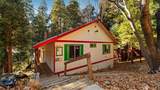 25172 Moon Drive - Photo 32