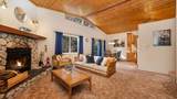 25172 Moon Drive - Photo 4