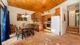 25172 Moon Drive - Photo 5