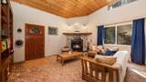 25172 Moon Drive - Photo 6