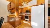 25172 Moon Drive - Photo 7