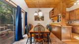 25172 Moon Drive - Photo 8
