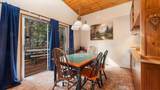 25172 Moon Drive - Photo 9