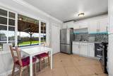 721 Cardiff St - Photo 17