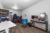 721 Cardiff St - Photo 19