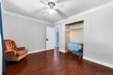 721 Cardiff St - Photo 21