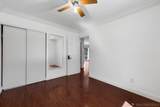 721 Cardiff St - Photo 23