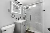 721 Cardiff St - Photo 24