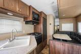 721 Cardiff St - Photo 29