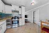 721 Cardiff St - Photo 8