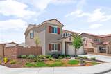 31231 Scrub Jay Road - Photo 1