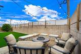 13039 Calle Amapola - Photo 11