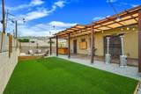 13039 Calle Amapola - Photo 12