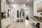 13039 Calle Amapola - Photo 13