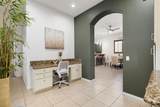 13039 Calle Amapola - Photo 14