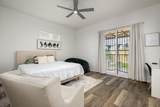 13039 Calle Amapola - Photo 15