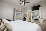13039 Calle Amapola - Photo 16
