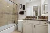 13039 Calle Amapola - Photo 20