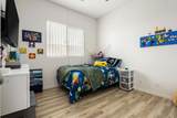 13039 Calle Amapola - Photo 21