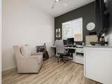 13039 Calle Amapola - Photo 22