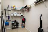 13039 Calle Amapola - Photo 23