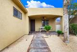13039 Calle Amapola - Photo 25