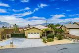 13039 Calle Amapola - Photo 26