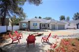 2050 Prospect Ave - Photo 1